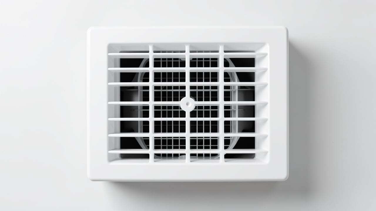 Bathroom Exhaust Fan Cleaning in Wichita, KS in Wichita