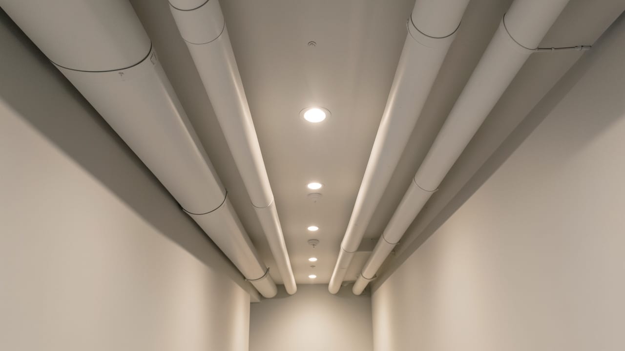 Condo Duct Cleaning in Wichita, KS in Wichita
