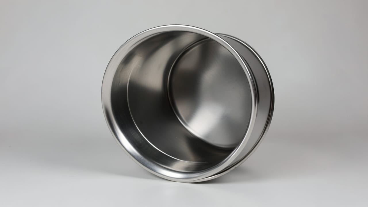 Dryer Vent Cleaning in Wichita, KS in Wichita