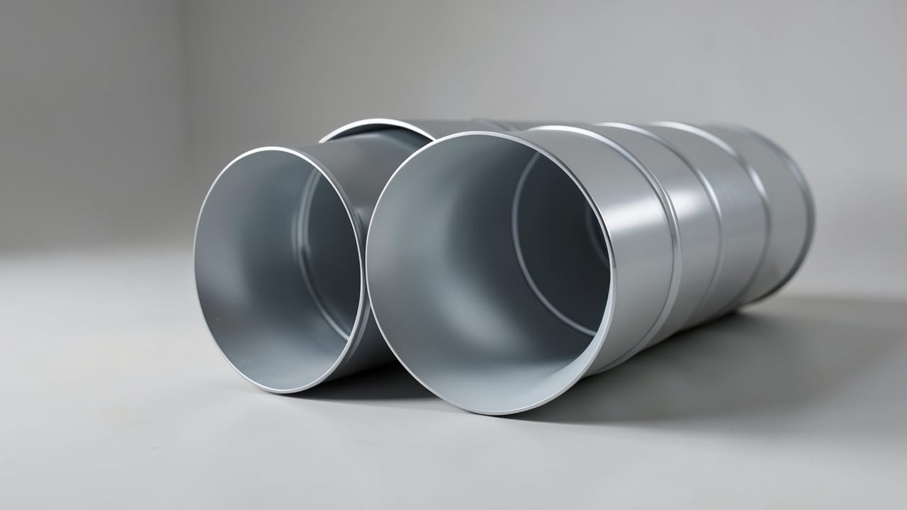 Mold & Mildew Duct Treatment in Wichita, KS in Wichita