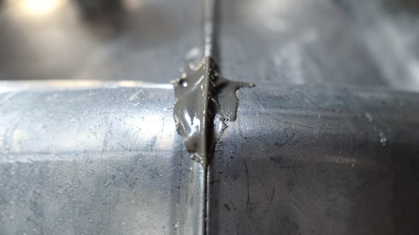 Duct Sealing in Wichita, KS in Wichita
