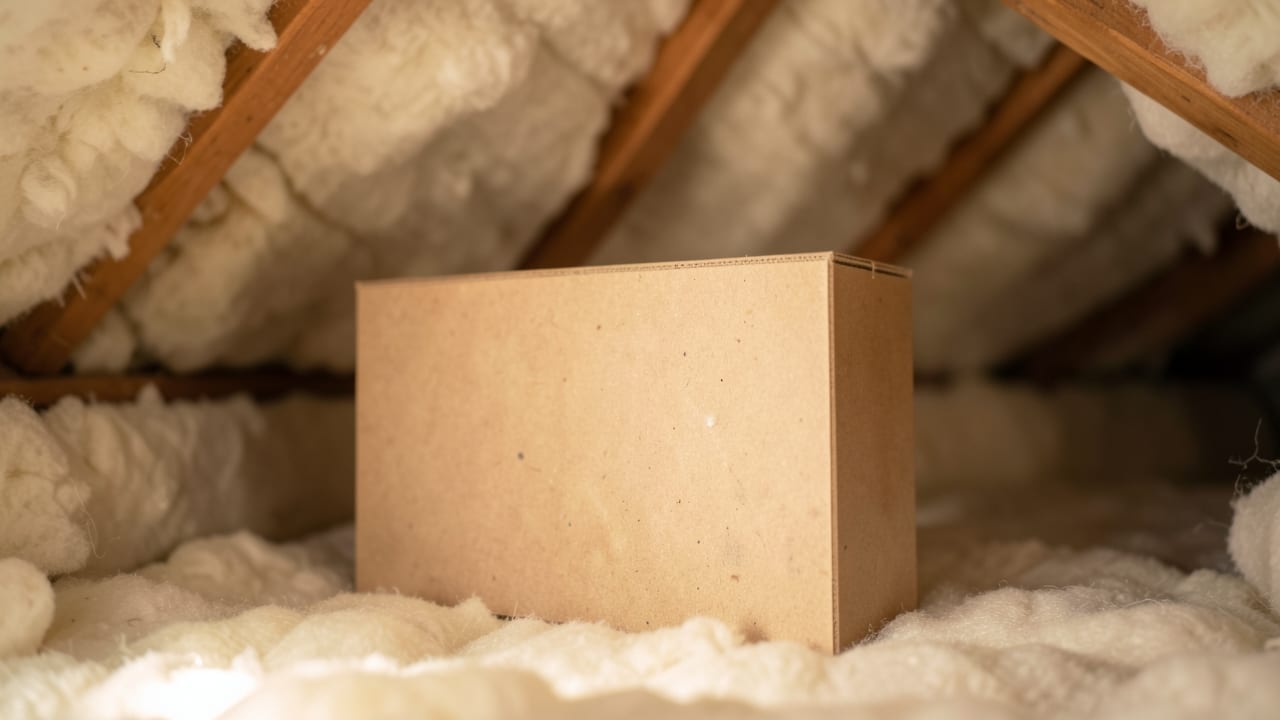 Fiberboard Duct Cleaning in Wichita, KS in Wichita