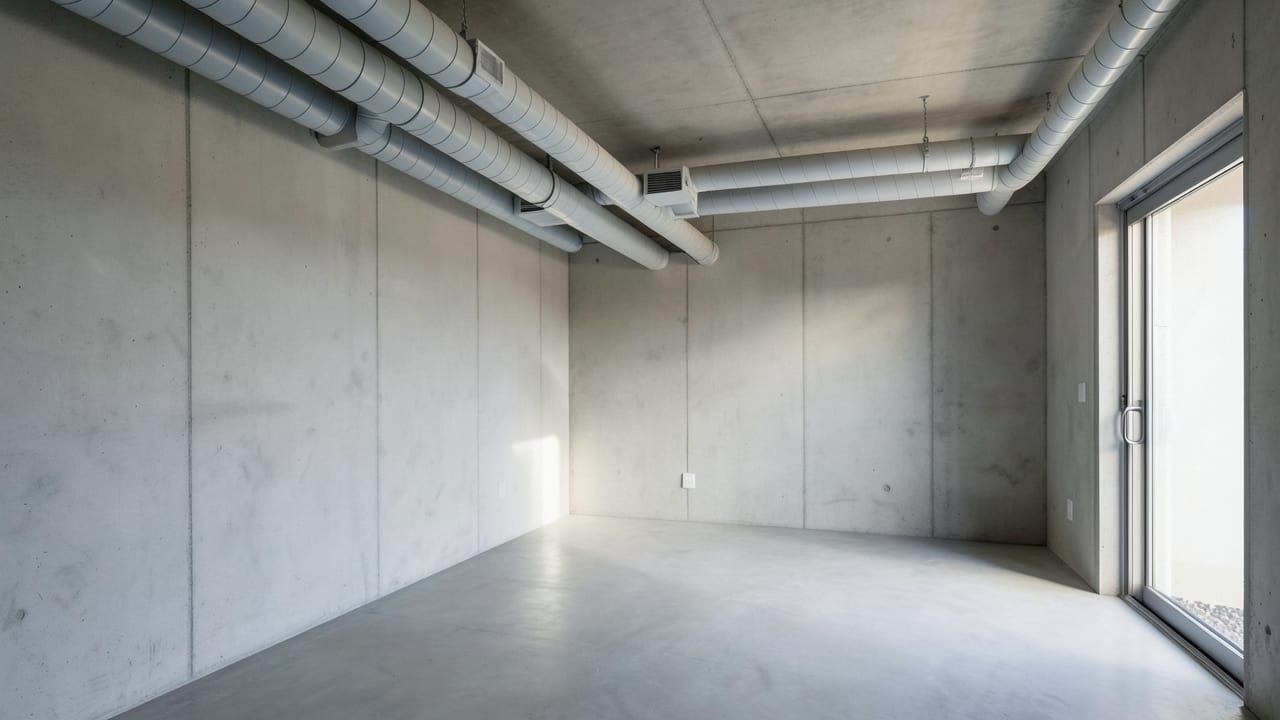 HOA Duct Cleaning in Wichita, KS in Wichita