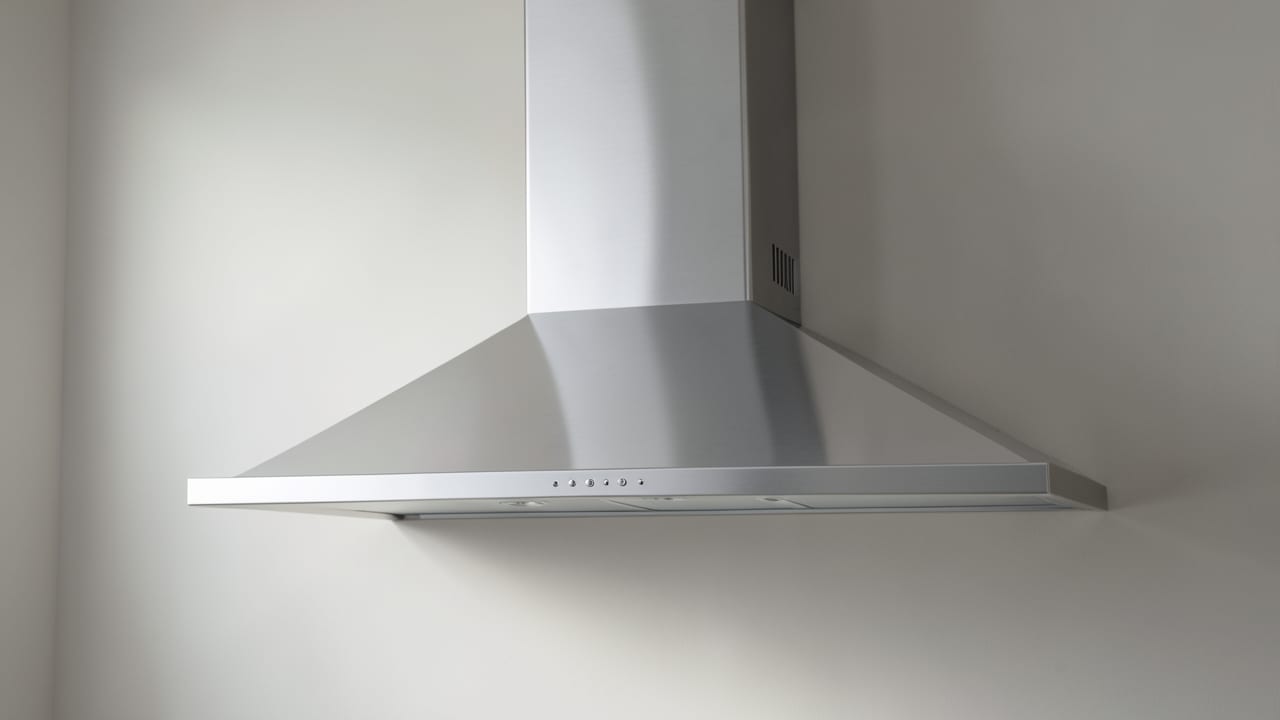 Kitchen Exhaust Hood Cleaning in Wichita, KS in Wichita