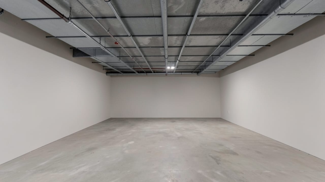Rental Property Duct Cleaning in Wichita, KS in Wichita